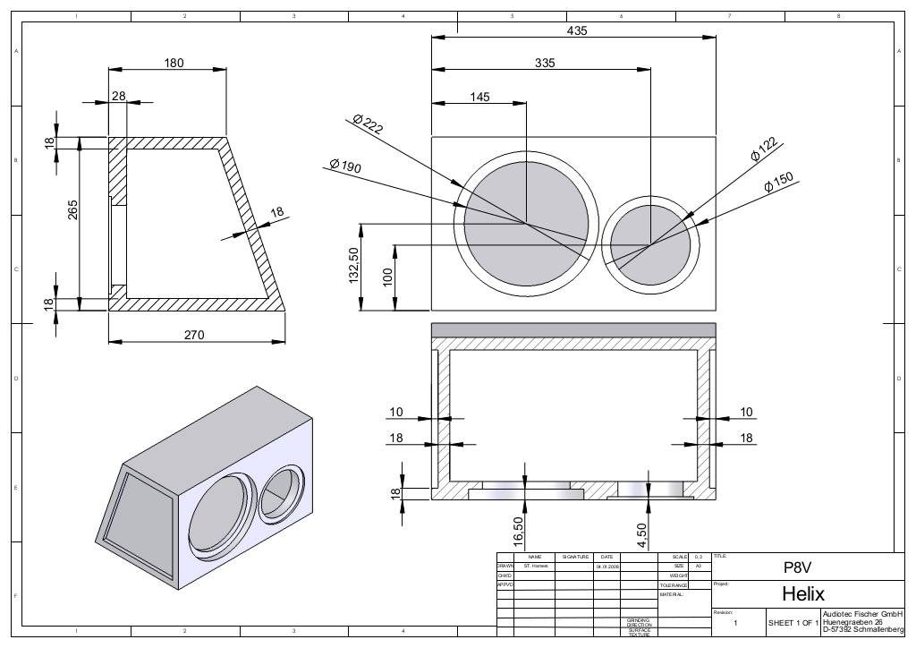 20130124154408-p-8v-enclosure.pdf