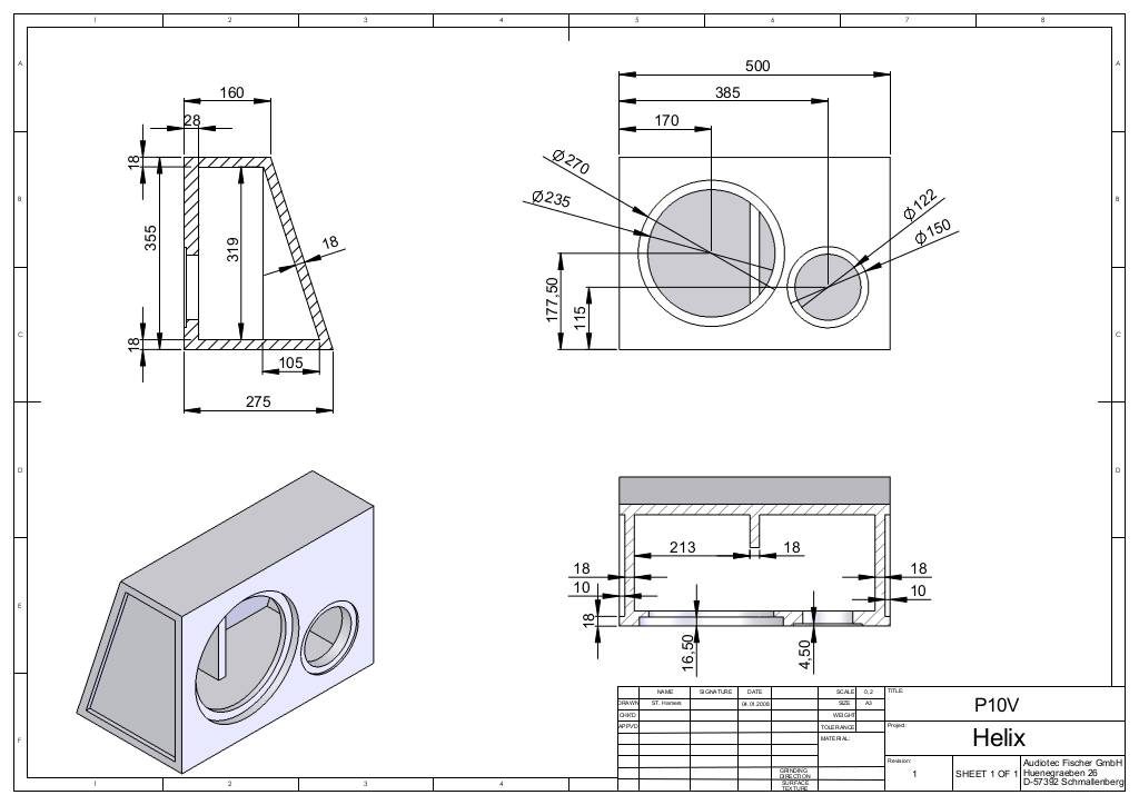 20130124154701-p-10v-enclosure.pdf