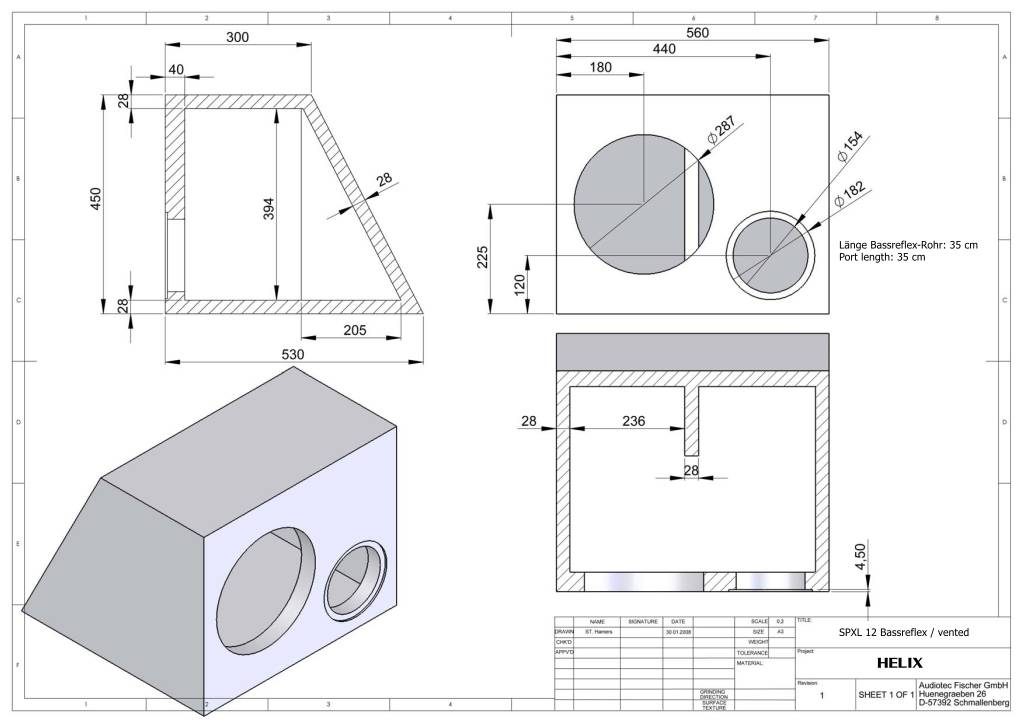 20130124155833-spxl-enclosures.pdf