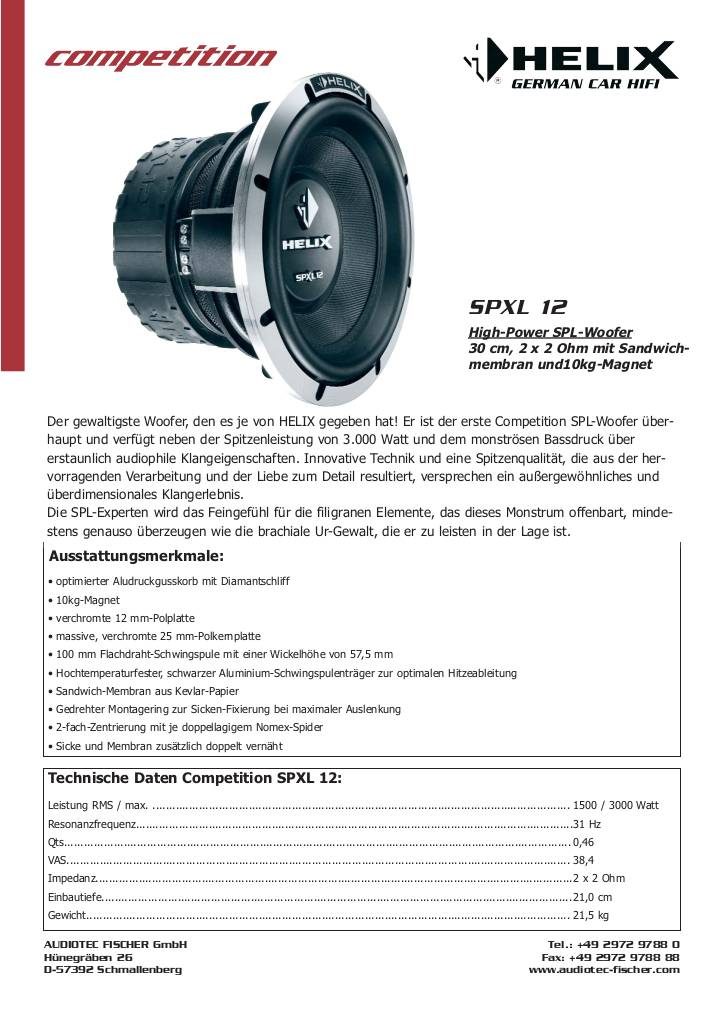20130124155833-spxl-12.pdf