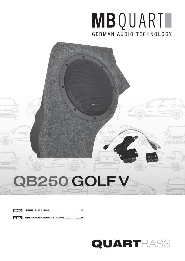 n-20160920114343-qb250-golfv.pdf