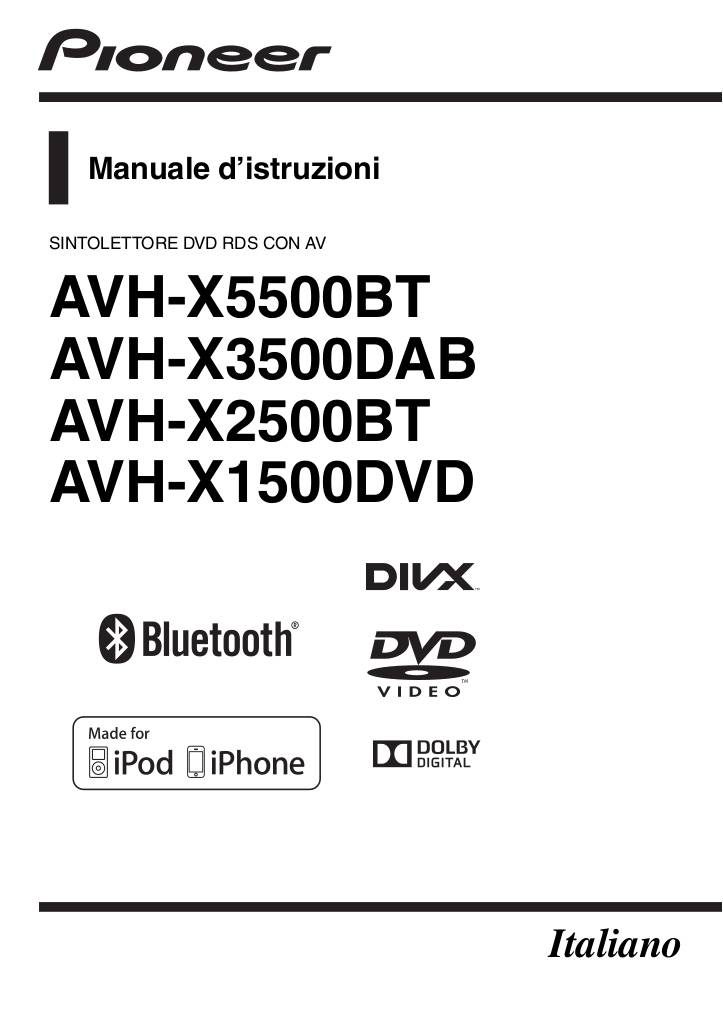 20130221163703-avh-x3500dab.pdf