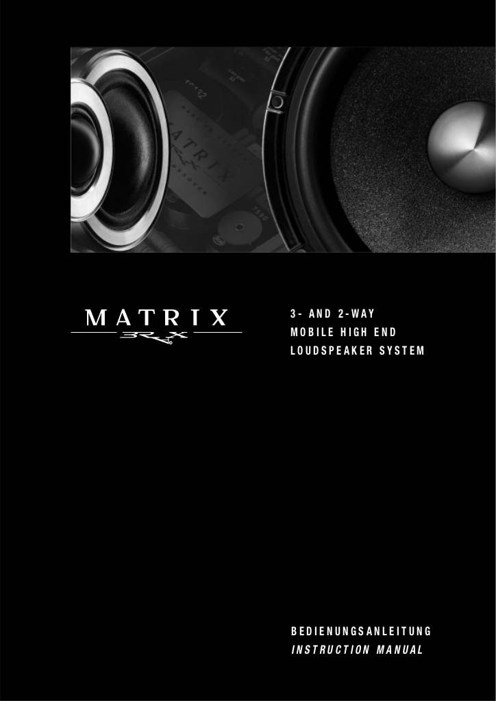 20130314183328-ba-matrix-speaker.pdf