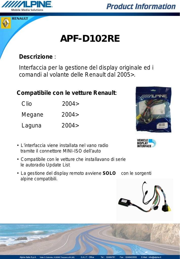 20070219180724-product-info-apf-d102re.pdf