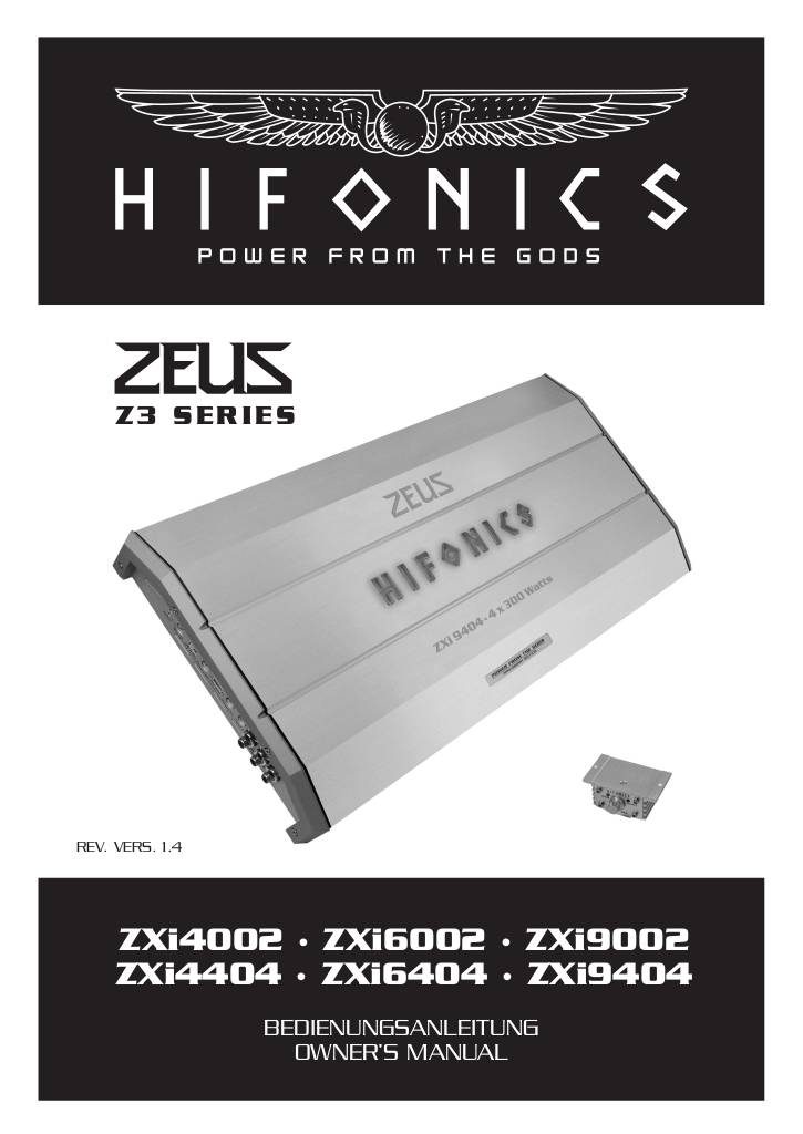 20130318144911-zeus-z3.pdf