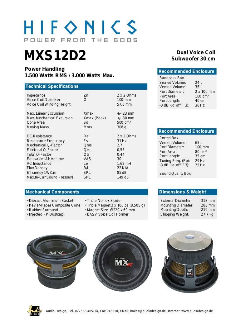 n-20190911155012-mxs12d2.pdf