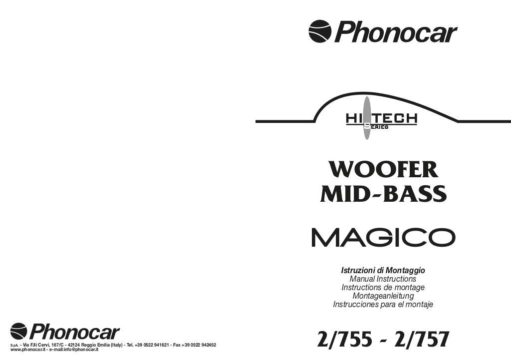 20130405104007-fi-2-755-757.pdf