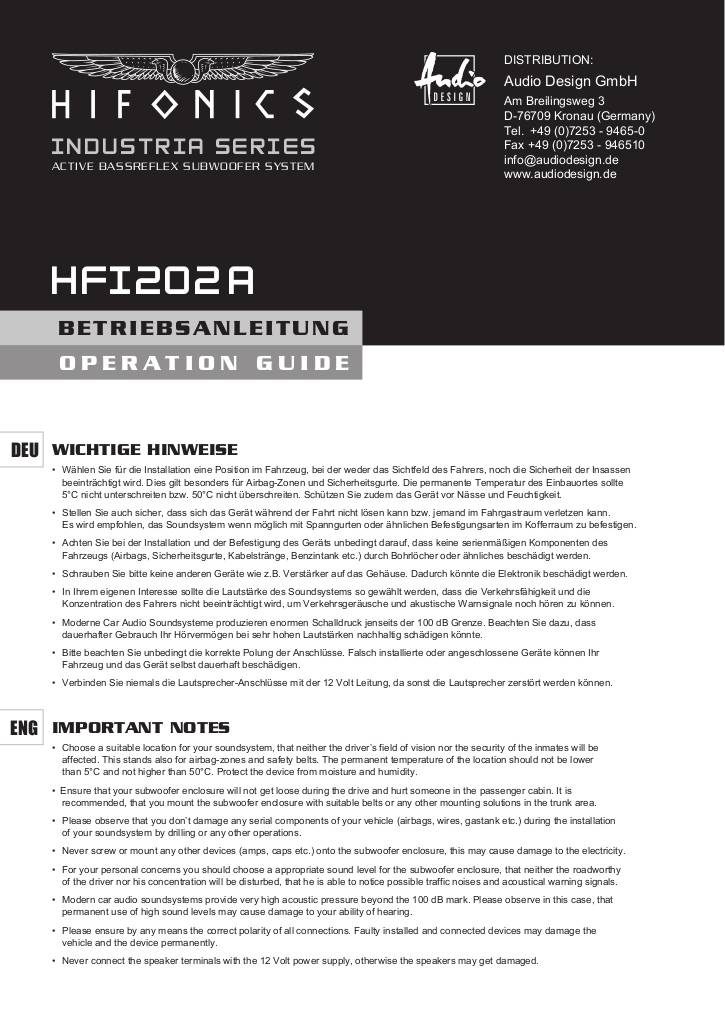 20130321163335-hfi202a.pdf