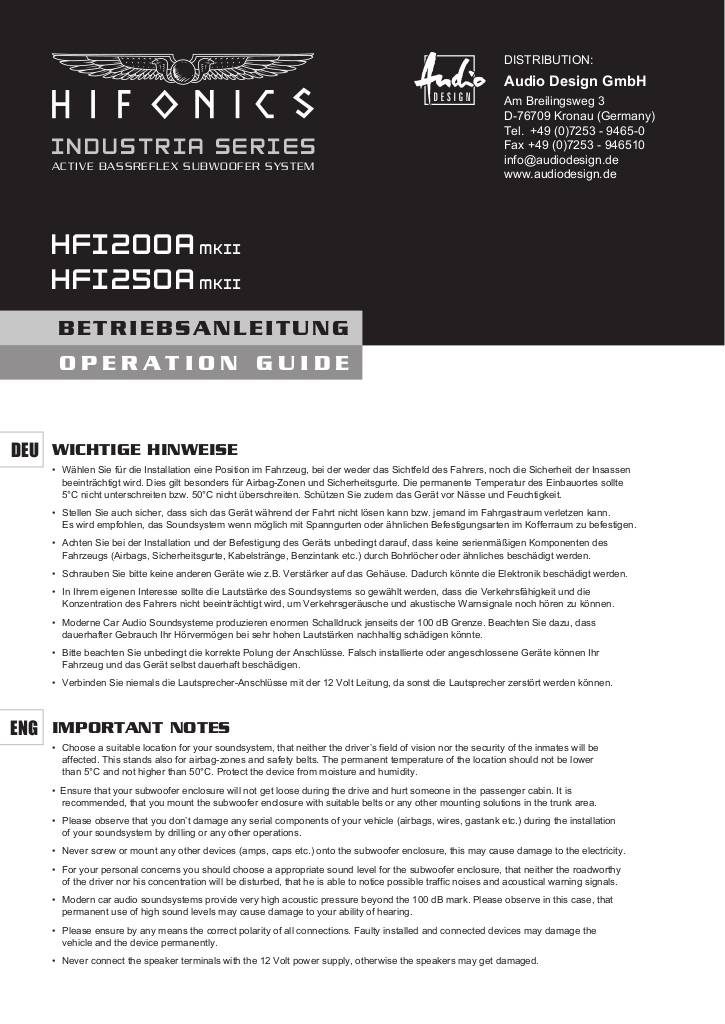 20130321165113-hfi200a-250amkii.pdf
