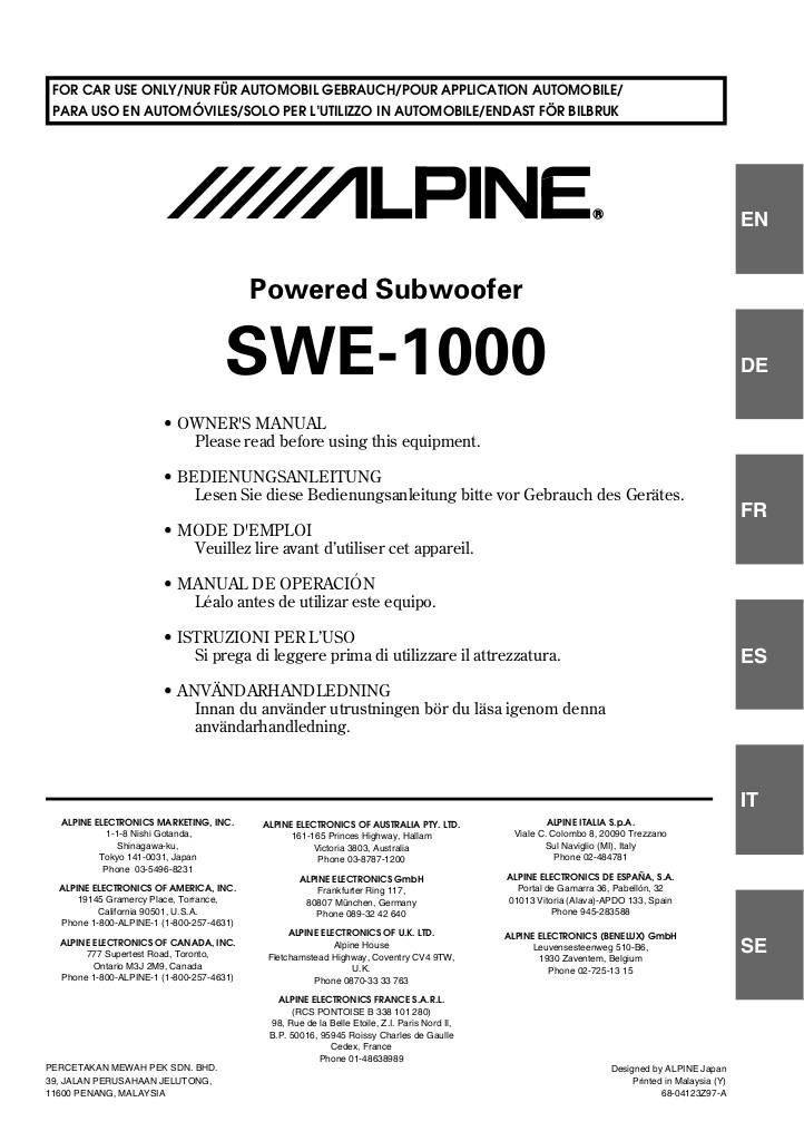 20110503171738-om-swe-1000-it.pdf