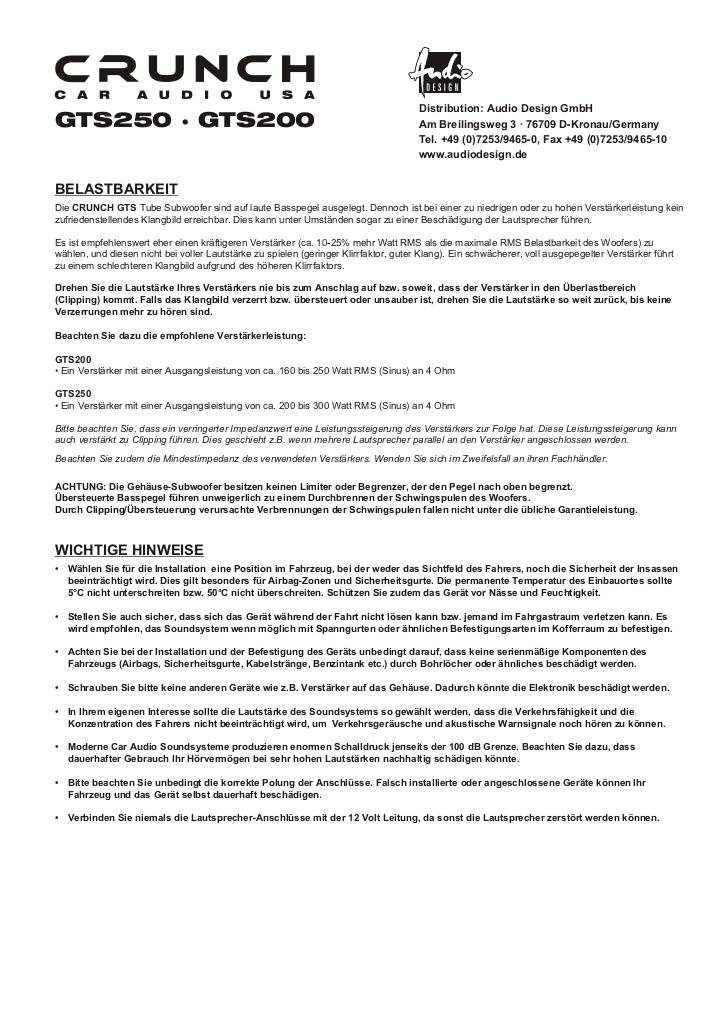 n-20250624142411-gts250.pdf
