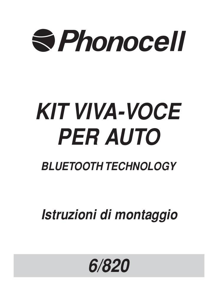 20070219164028-fi6-820.pdf