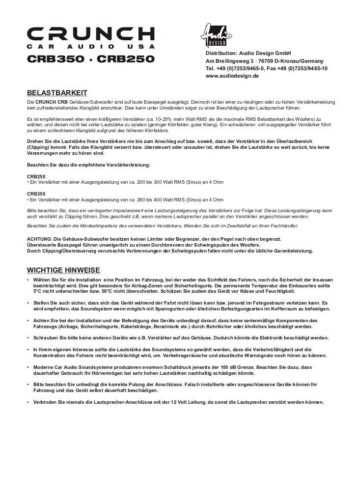 n-20250624142503-crb350.pdf