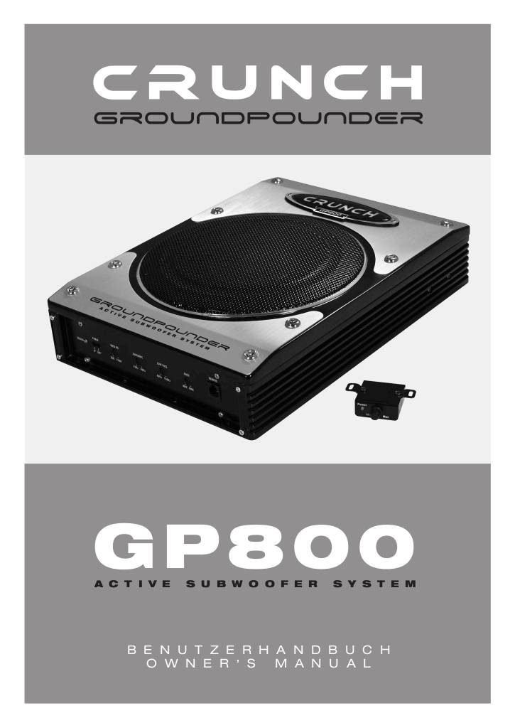 20130328100737-gp800.pdf