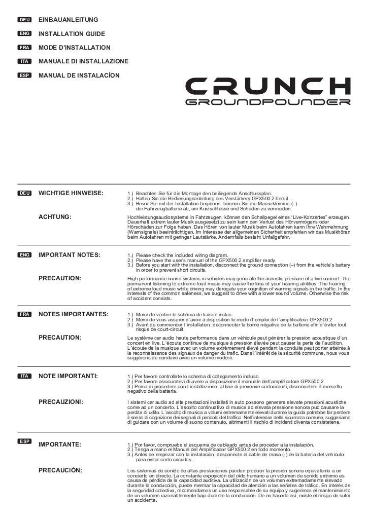 20130328102821-cbp500.pdf