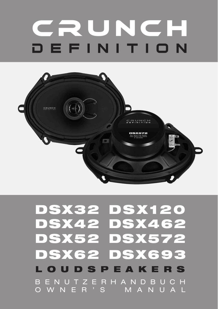 n-20250624143158-dsx572.pdf