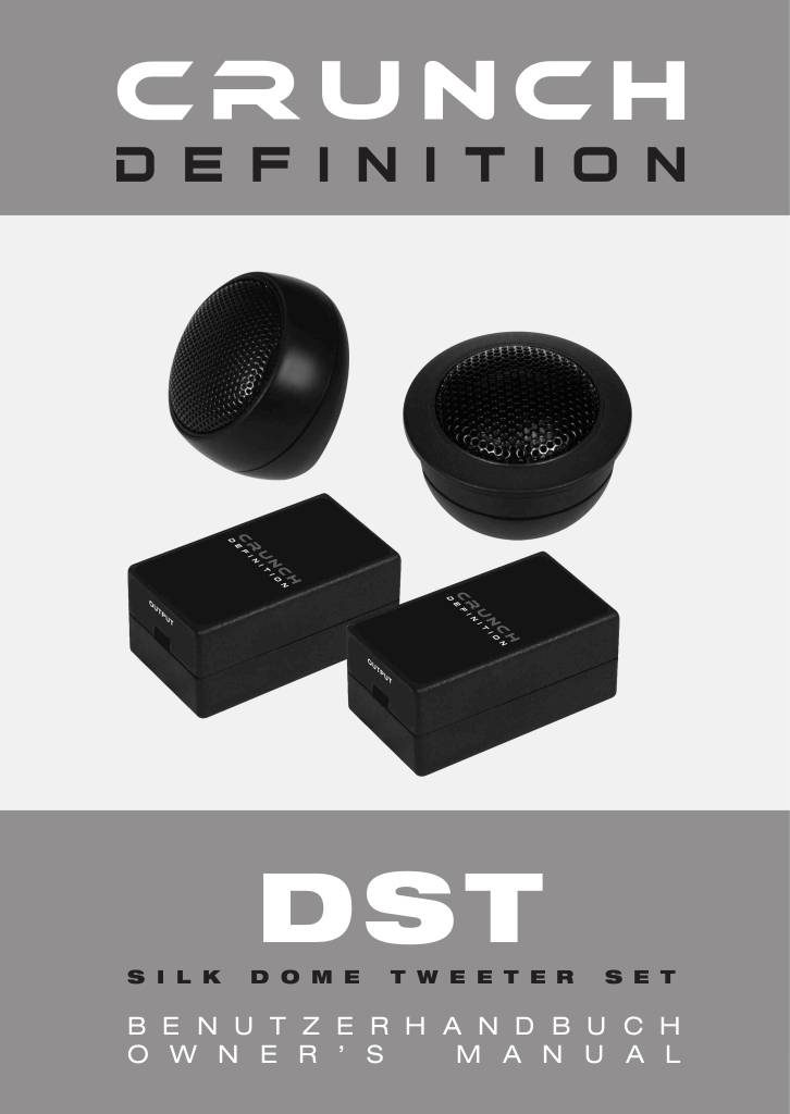 n-20250624144047-dst.pdf
