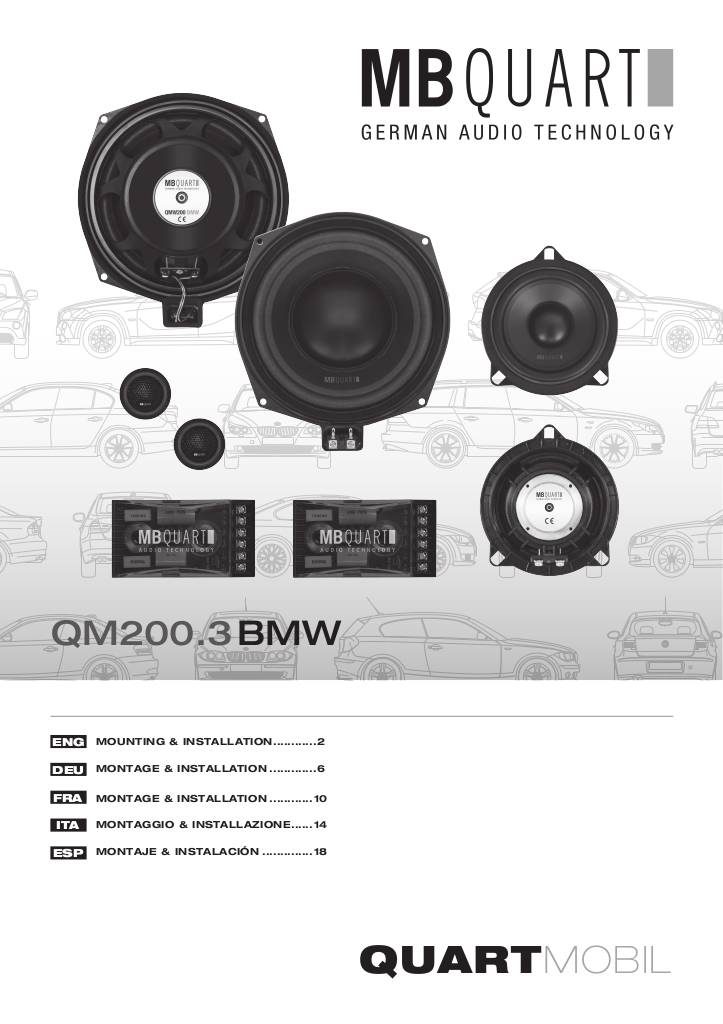 20130403111056-qm200-3bmw.pdf