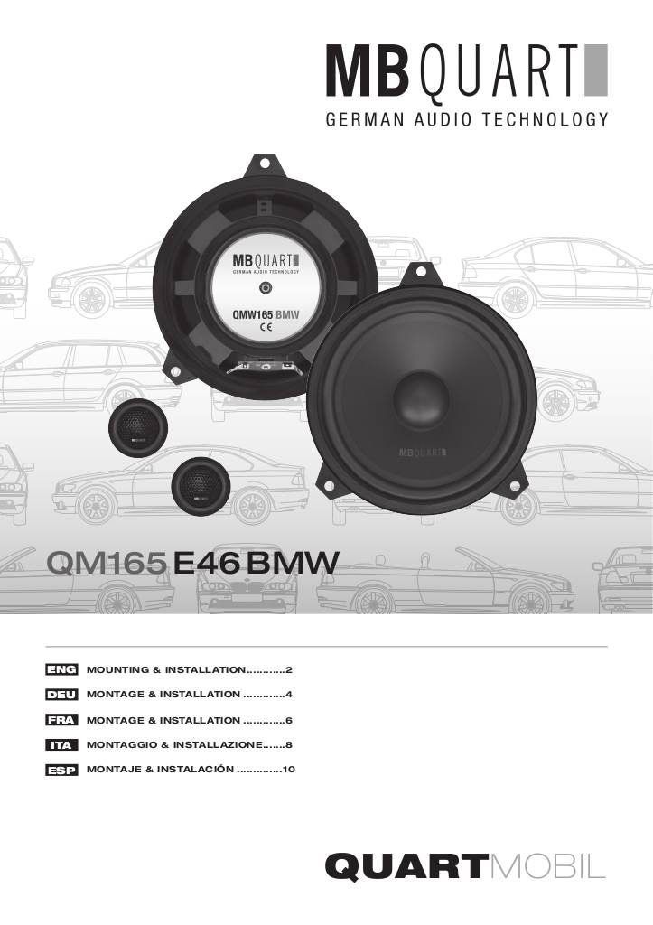 20130403111130-qm165e46bmw.pdf