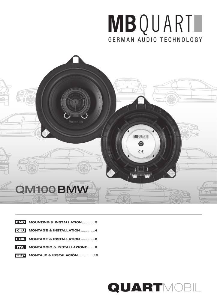 20130403112022-qm100bmw.pdf