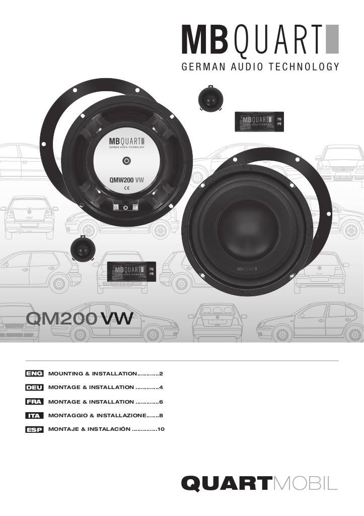 n-20181224121807-qm200vw.pdf