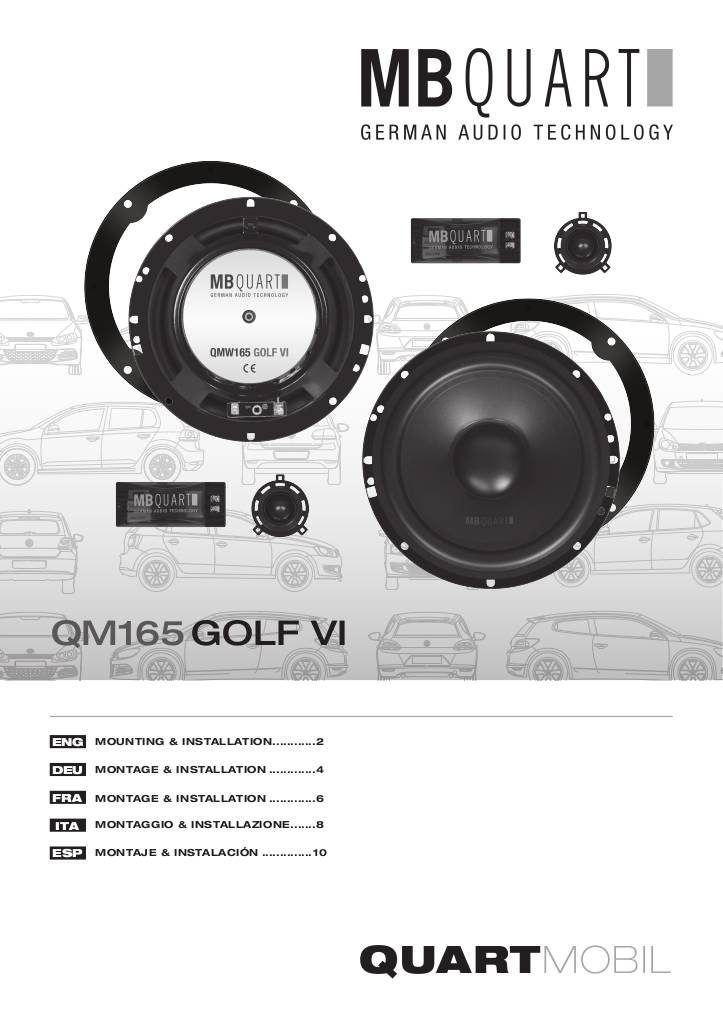 n-20181224121420-qm165golfvi.pdf