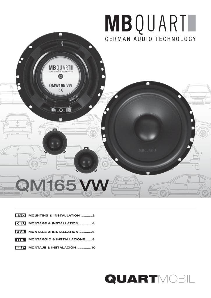 n-20181224120247-qm165vw.pdf