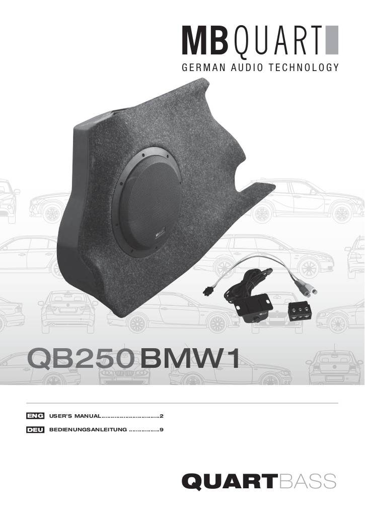 n-20160920114513-qb250-bmw1.pdf