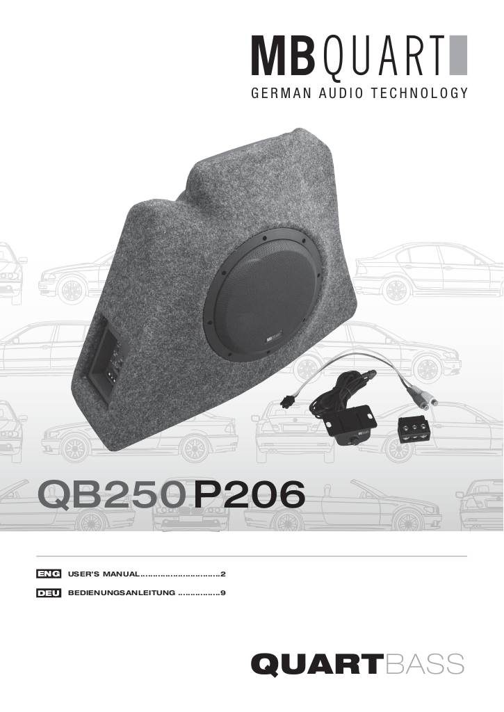 n-20160920114616-qb250-p206.pdf