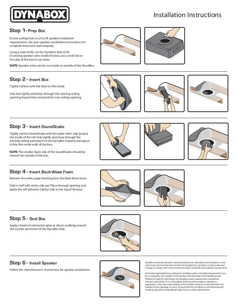 20130405190005-2046-dynabox-install-sheet.pdf