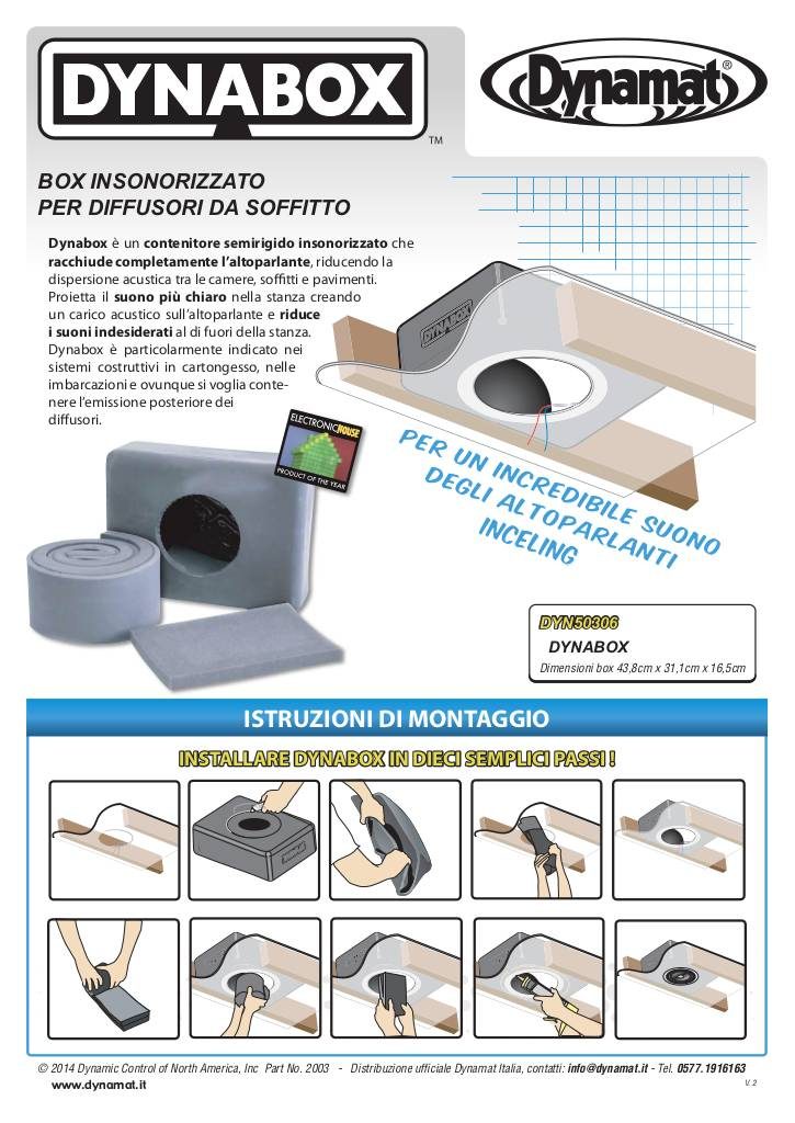 20141027103811-dynamat-dyn50306-dynabox-low.pdf
