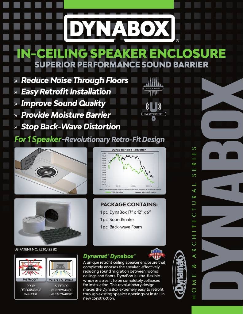 n-20240222162515-dynabox-datasheet.pdf