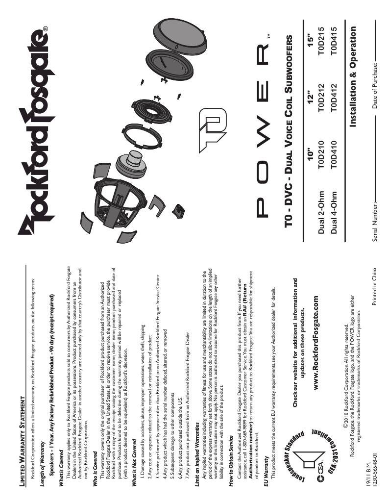 20130408120026-4002120-0-t0subs-man-rev2.pdf