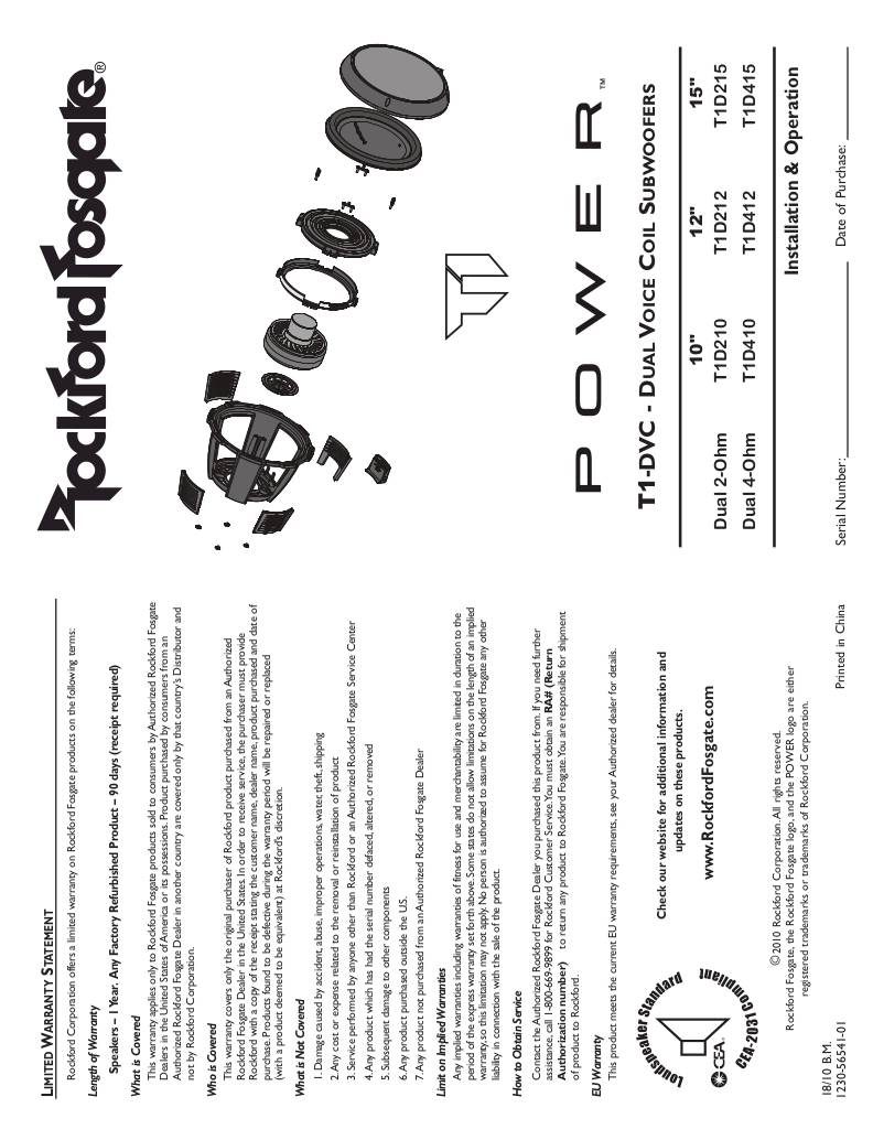 20130408150646-4002104-0-t1subs-man-rev4.pdf