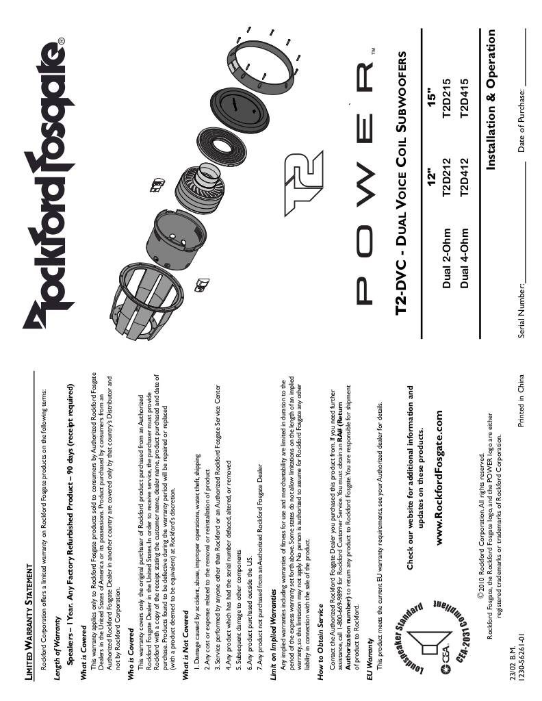 20130408155449-1230-56278-01-powert2woofers-man.pdf