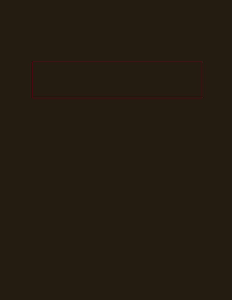 20130408171430-1230-57237-01-rf-t5components-man.pdf