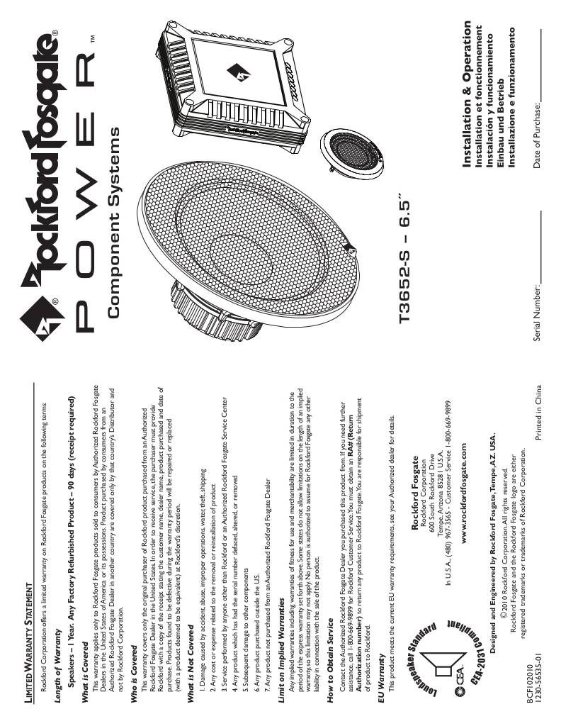 20130408174658-1230-56535-01-t3components-man.pdf