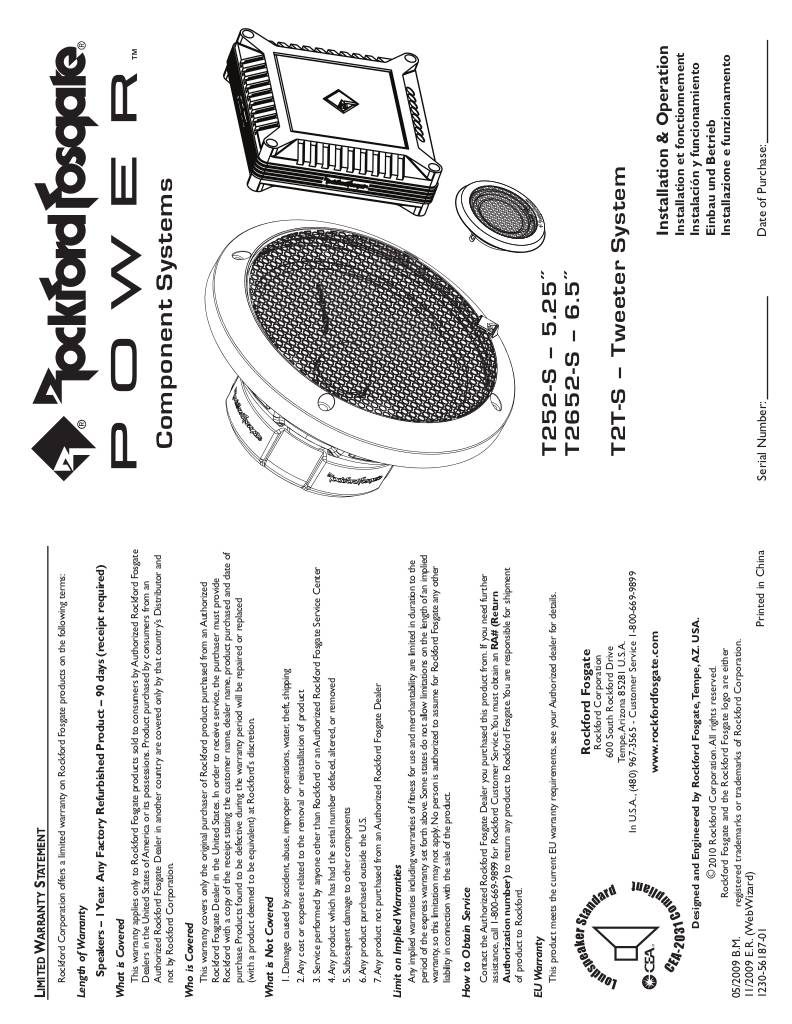 20130410094114-1230-56187-01-rf-powert2comp-man.pdf
