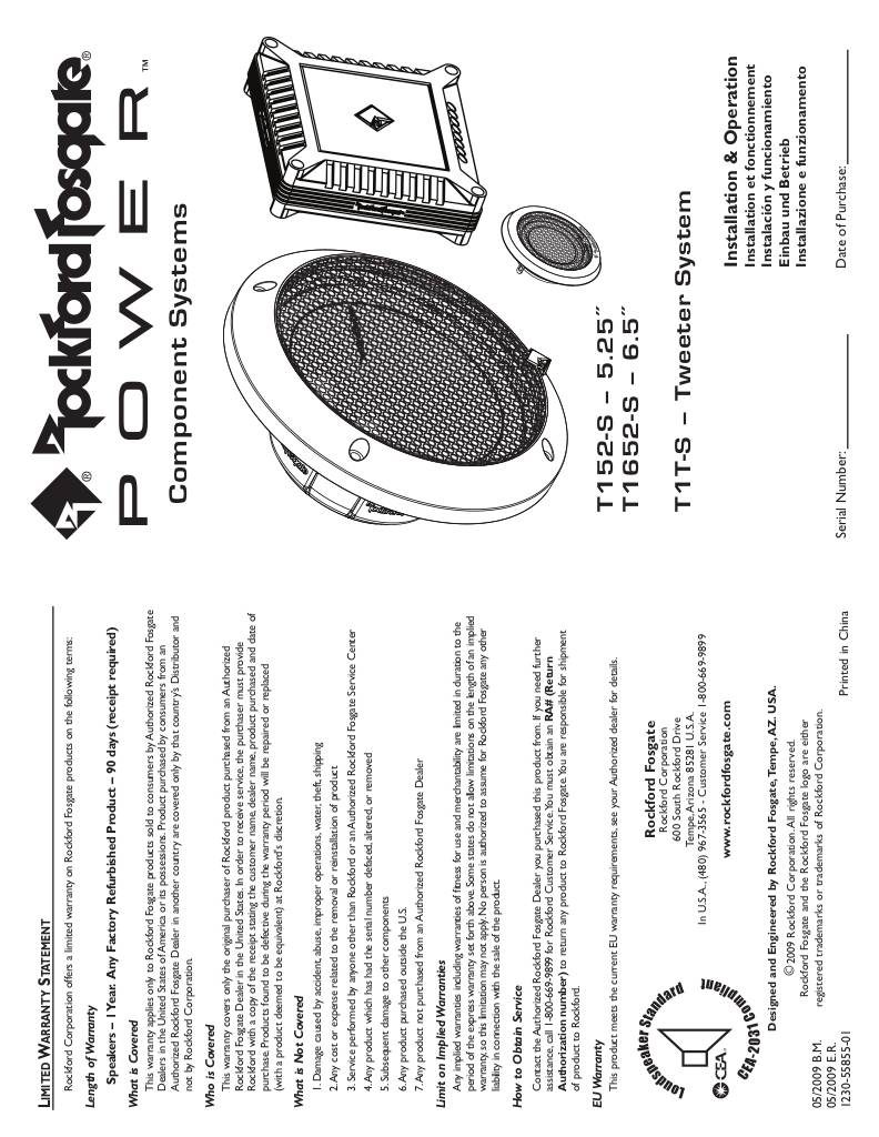 20130410105630-1230-55855-01-power-components-man.pdf