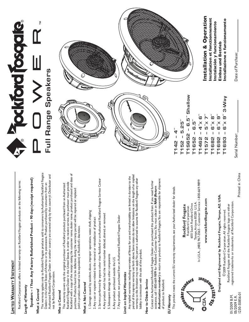 20130410123000-1230-55856-01-power-fullrange-man.pdf