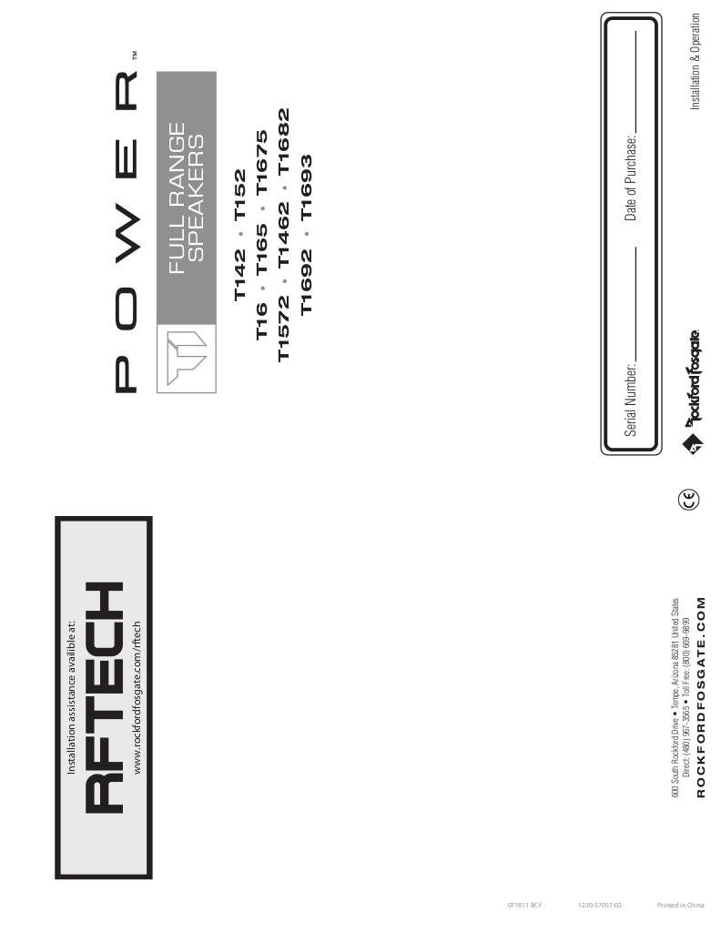 20130410124655-1230-57057-02-rf-powert1fullrange-man.pdf
