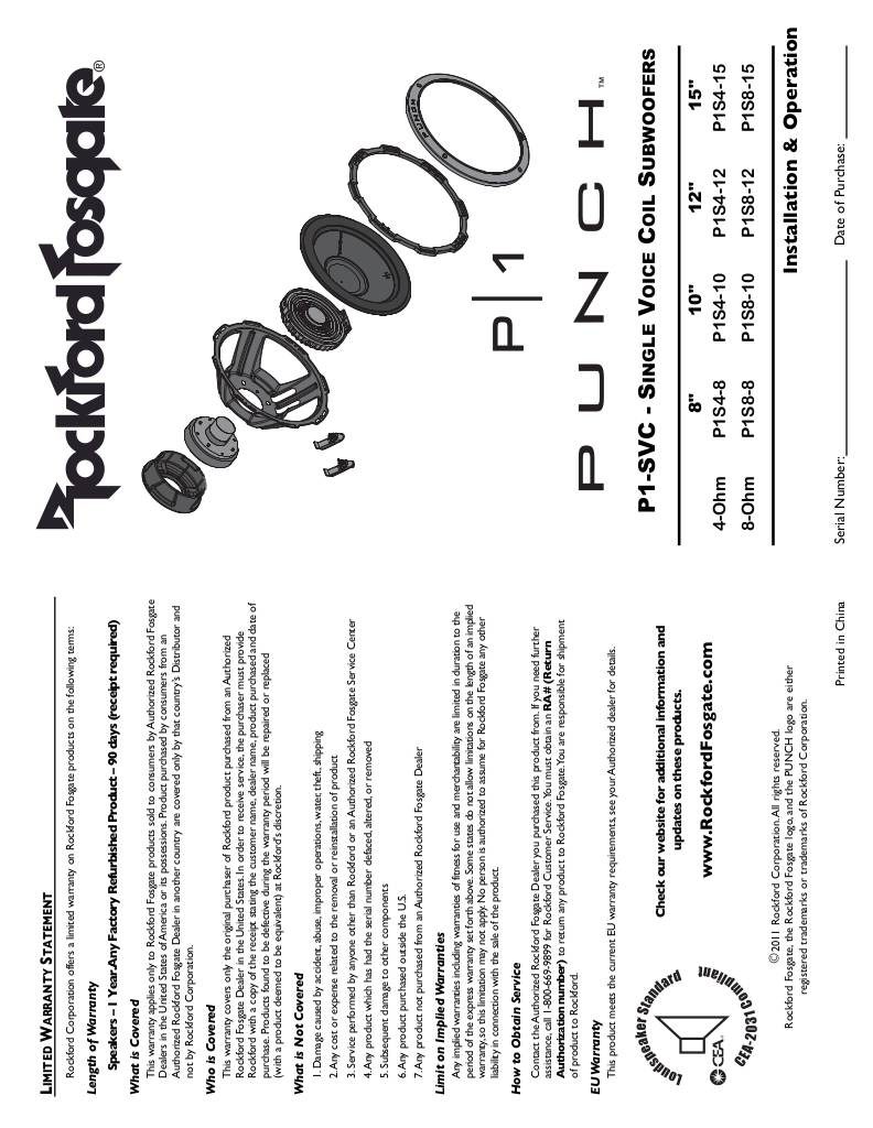 20130411170055-4020119-0-p1subs-man-rev2.pdf