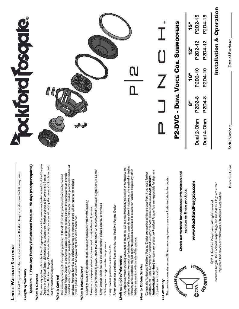 20130412102315-4020118-0-p2subs-man-rev2.pdf