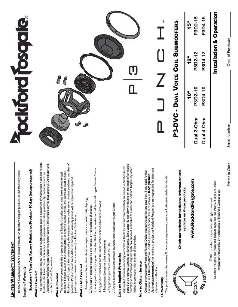 20130412113609-4020117-0-p3subs-man-rev2.pdf