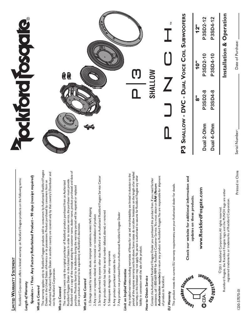 20130415095252-4020122-0-rf-punchp3ssubwoofers-man.pdf