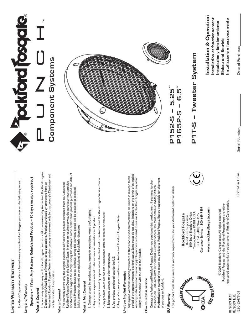 20130415112245-1230-55479-01-punchcomponents-man.pdf