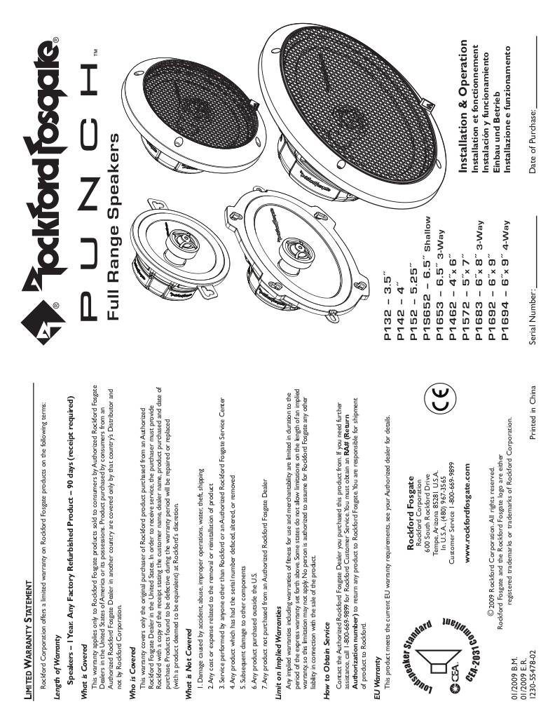 20130415164644-1230-55478-02-punchfullrange-man.pdf