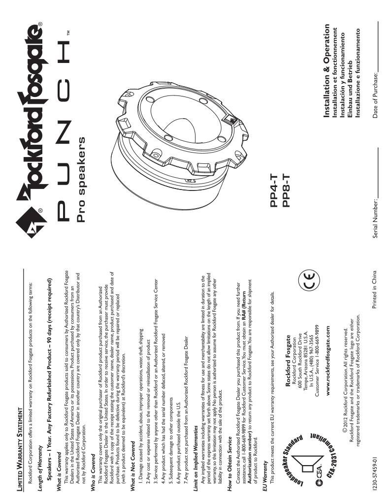 20130416095756-1230-57459-01-rf-punchprotweeters-v2-man.pdf