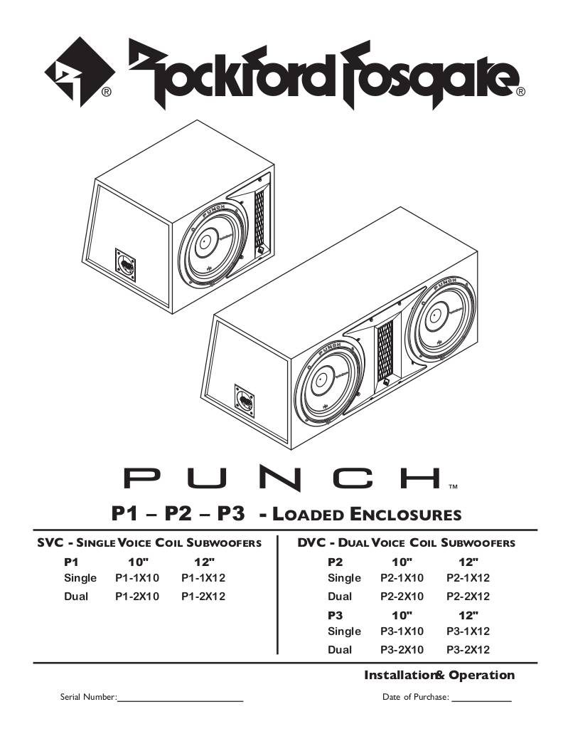 20130416104357-4020124-0-punchloaded-man.pdf