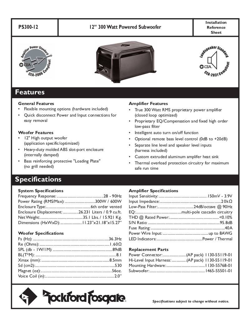 20130529150455-1230-55114-01-rf-poweredsub-man.pdf